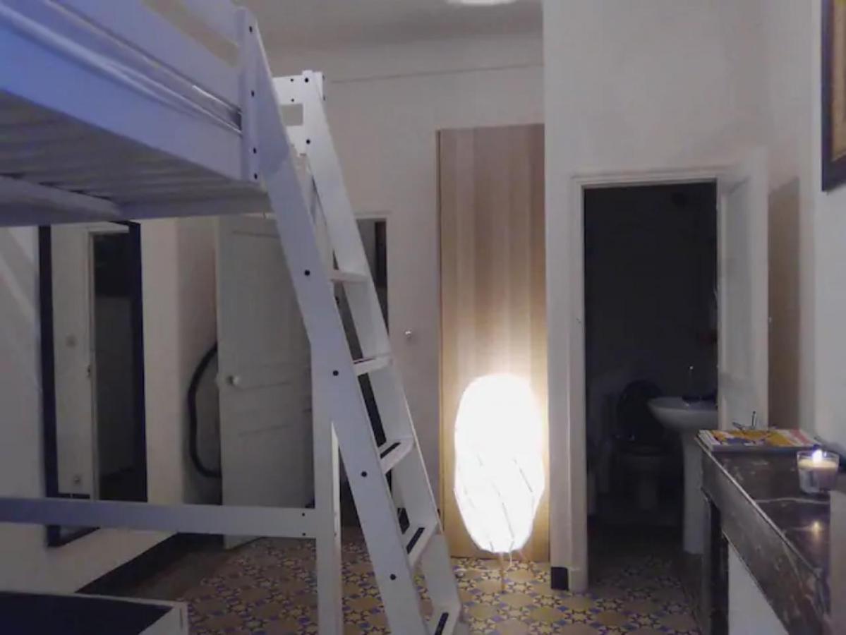 T2 De Charme Apartment