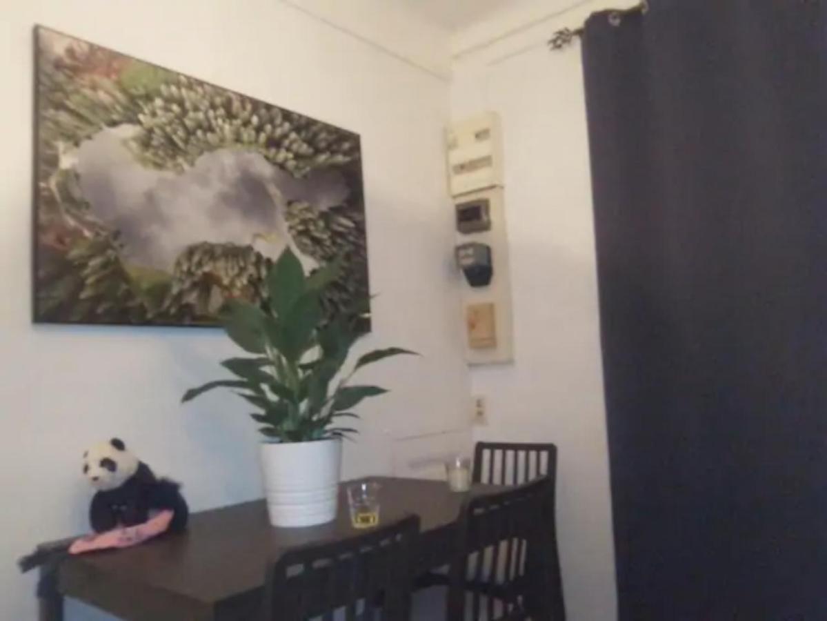 T2 De Charme Apartment *